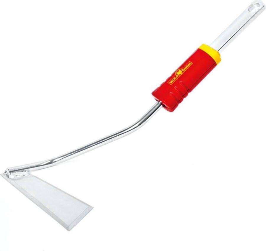 WOLF-Garten Wolf Multi-Star combisysteem 71AAA016650 SH-M SWOE Onkruidschoffel 15 cm