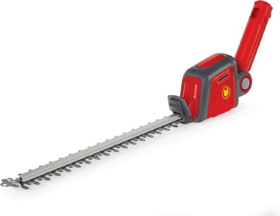 WOLF-Garten Heggenschaar E-Multi Star Heggenschaar 40 cm