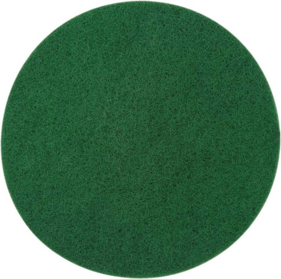 Wolfcraft 3168000 Schuurvlies 225mm K280