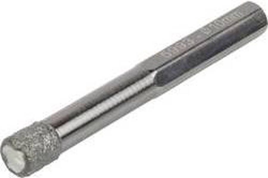Wolfcraft 5993000 Diamantboor 1 stuk(s)