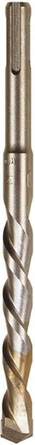 Wolfcraft 7836010 SDS-Plus Standard Betonboor 16 x 190 x 250mm