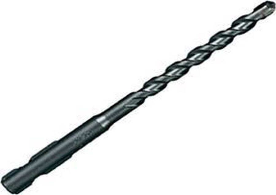 Wolfcraft Boor 5mm SDS+SDS Quick