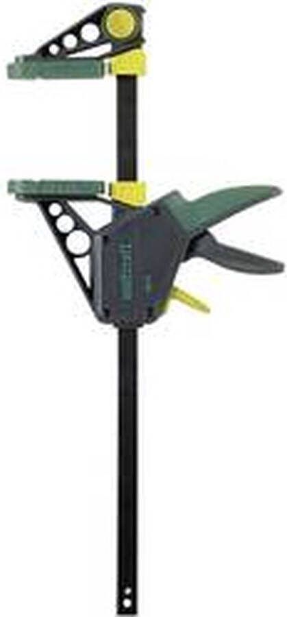 Wolfcraft Éénhand Lijmklem Ehz Pro100-700
