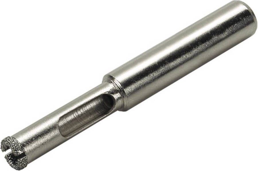 Wolfcraft Diamant Boor Ceramic Ø 10 Mm