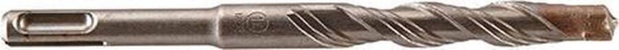 Wolfcraft Hamerboor 14mm