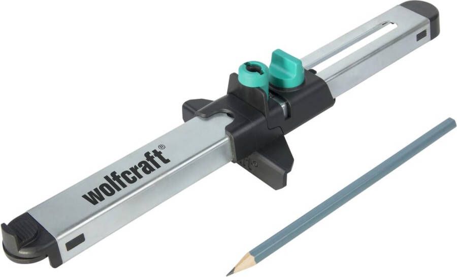 Furniture Limited Laminaat inpasser 235 mm