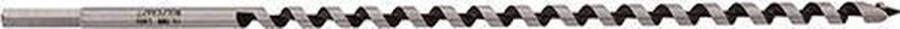 Wolfcraft Slangenboor 10mm