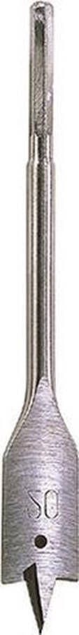 Wolfcraft Speedboor 14mm