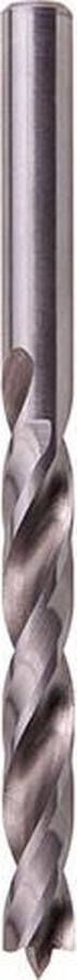 Wolfcraft Spiraalboor hout 6mm