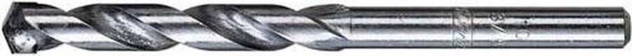 Wolfcraft Steenboor Ø 14 mm