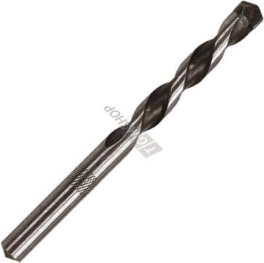 Wolfcraft Steenboor Ø 8 mm