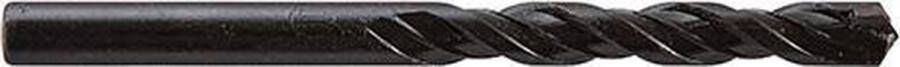 Wolfcraft Universeelboor 10mm