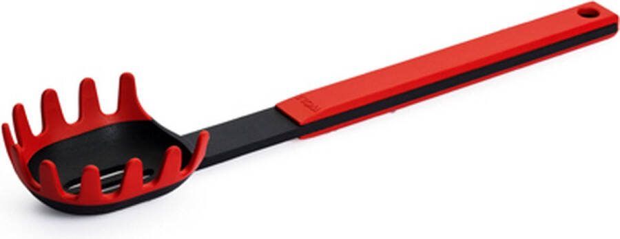 Woll CookIt Pastalepel L 329mm