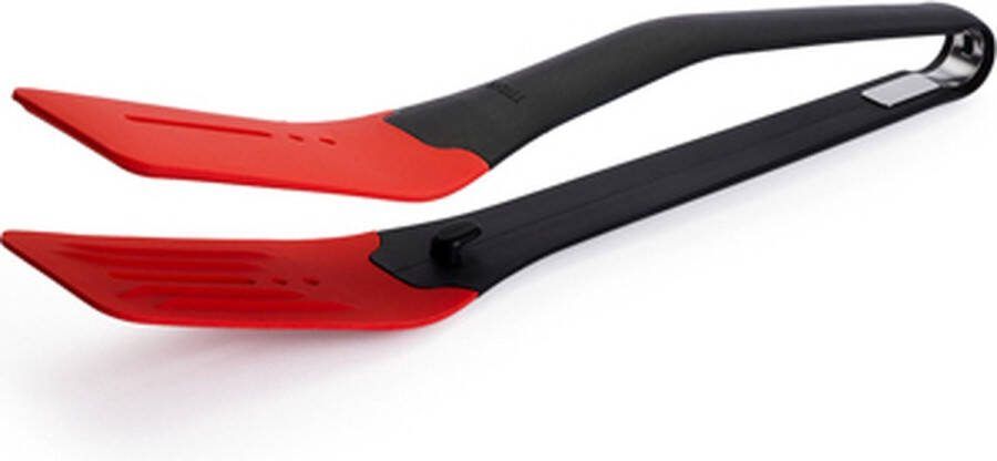 Woll CookIt Tang L 340mm