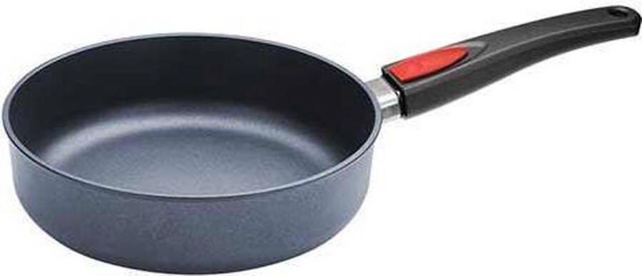 Woll Diamond Lite Hapjespan Ø 24 cm