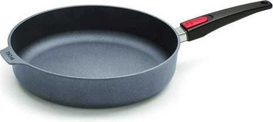 Woll Diamond Lite Induction Hapjespan Ø 32 cm