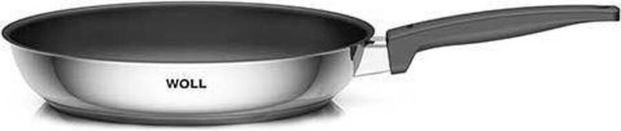 Woll Koekenpan 20cm | Concept