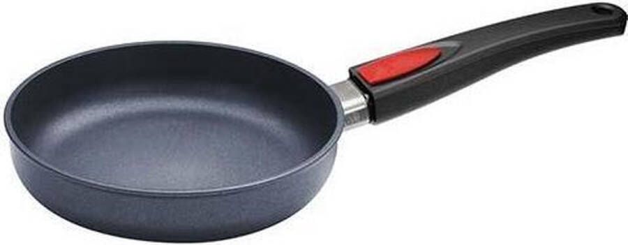 Woll Diamond Lite Koekenpan Ø 20 cm