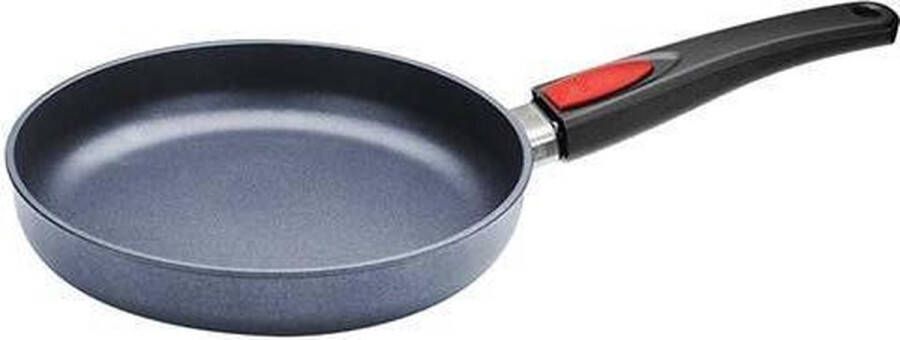 Woll Diamond Lite Koekenpan Ø 24 cm