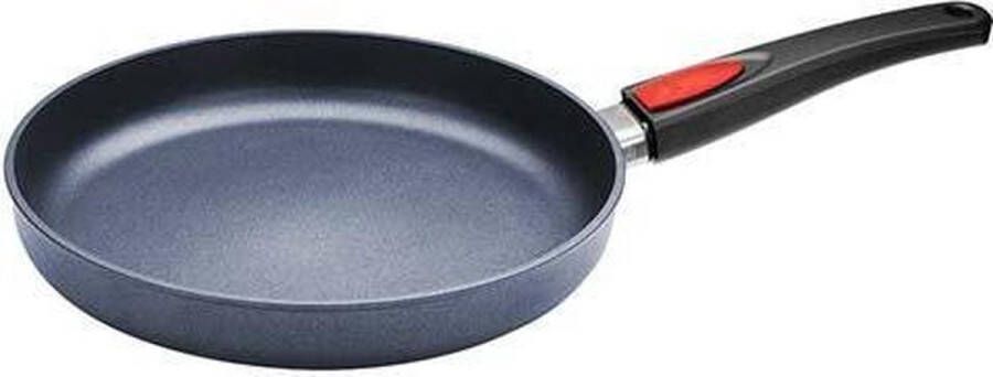 Woll Diamond Lite Induction Koekenpan Ø 28 cm