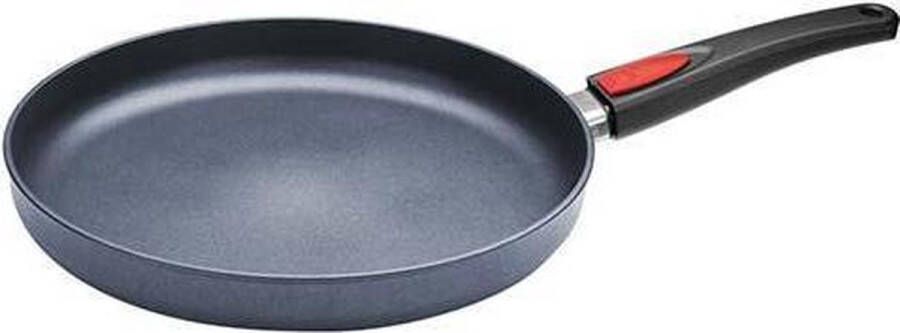 Woll Koekenpan 32cm | Diamond Lite Induction