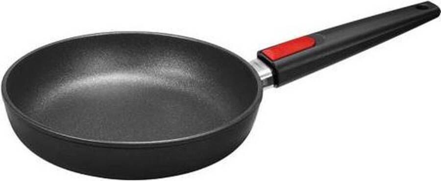 Woll Nowo Koekenpan Ø 26 cm