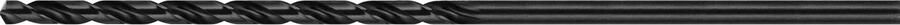 Wood Tools & Deco Metaalboor extra lang (12.0x400 mm)