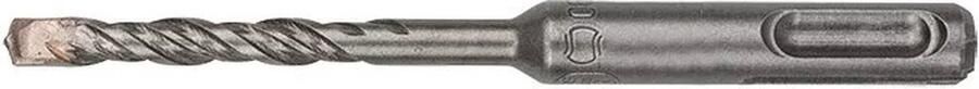 Wood Tools & Deco SDS PLUS betonboor (16x160 mm)