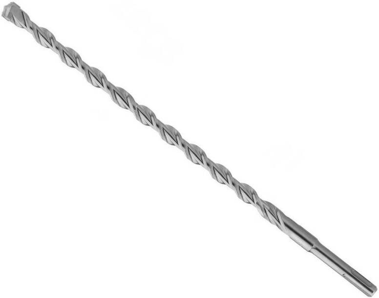 Wood Tools & Deco SDS-plus betonboor 20x400 mm extra lang