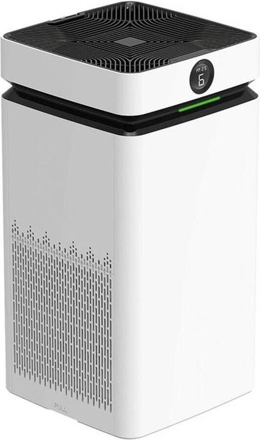 Woodpecker Air Purifier Q7 (per stuk)