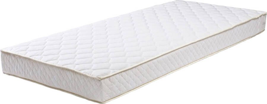 WOOOD | Matras Bonell 90x200cm | Slaapkamer meubels | Matras
