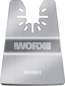 Worx invalzaagblad WA4964 | invalzaagblad WA4964 voor zaagmachines