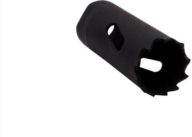 Wovar Bi|metaal gatenzaag 14 mm Per stuk