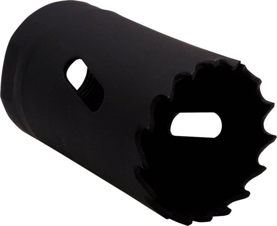 Wovar Bi|metaal gatenzaag 30 mm Per stuk