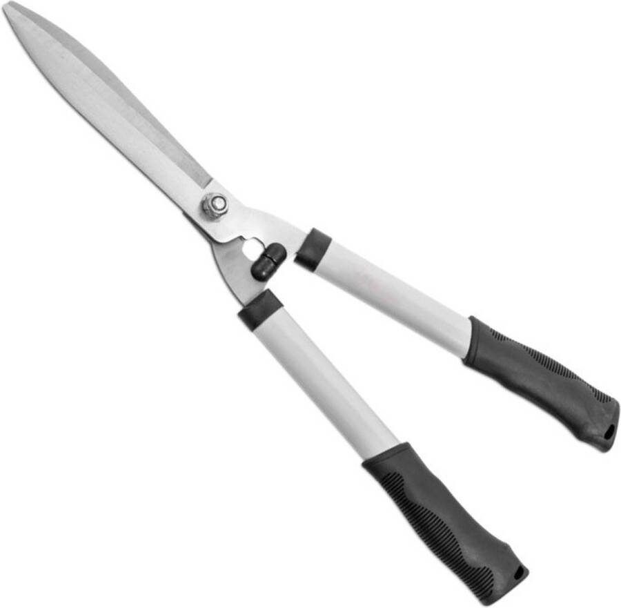 Wovar Heggenschaar met 20 cm Schaar Per Stuk