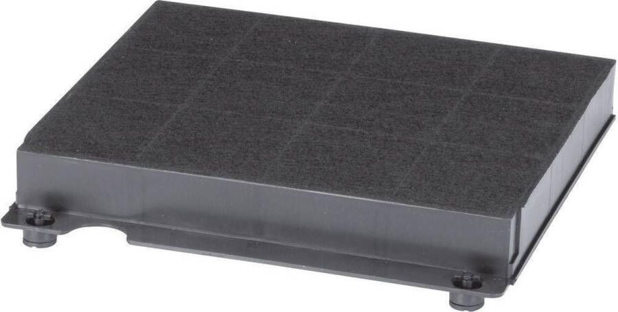 Wpro Koolstoffilter Type CHF15 484000008575