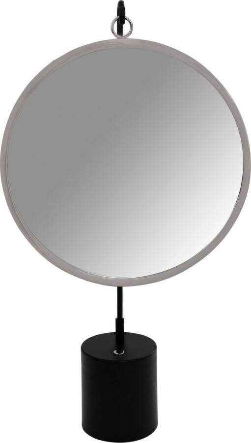 Kayoom Sierspiegel Tafelspiegel Eleganca 325 (1 stuk)