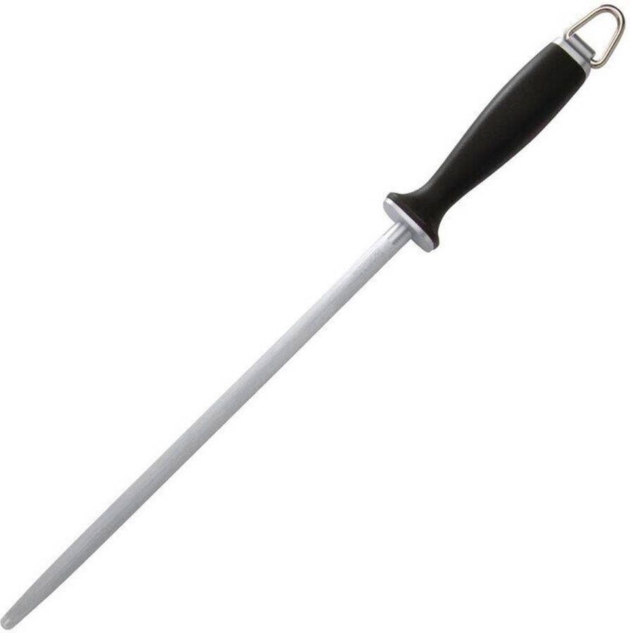Wüsthof Dreizack Aanzetstaal 32cm Wusthof C974