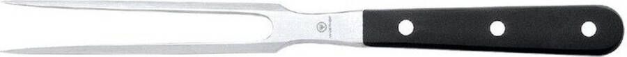 Wüsthof Dreizack CC Vleesvork 16cm 4410-16 C945 Restaurant Hotel Professioneel