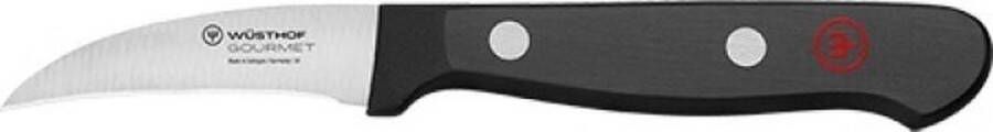 Wusthof Aardappelschiller 06cm EMGA 150403