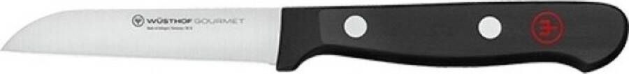 Wusthof groentemes 08cm EMGA 150402