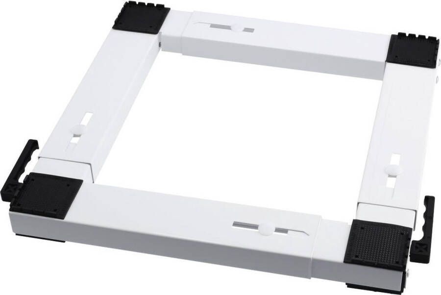 Xavax Transportroller voor wasmachine en droger