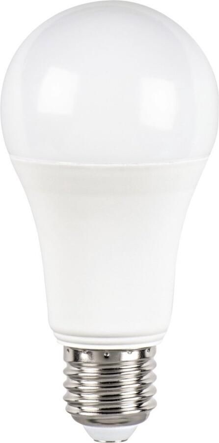 Xavax Ledlamp E27 1521lm Vervangt 100W Gloeilamp Daglicht