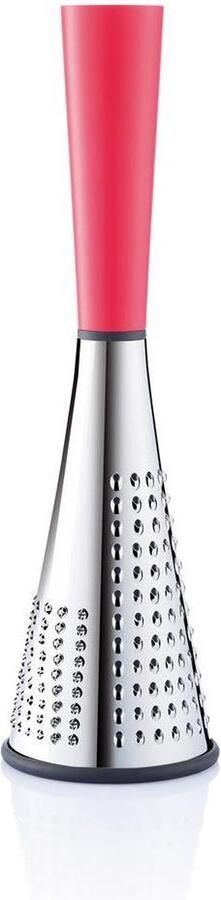 XD Design Spire Kaasrasp Rood