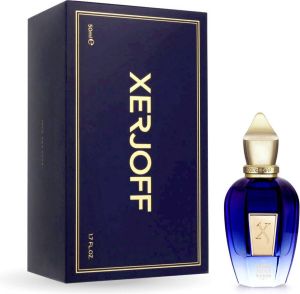 Xerjoff More Than Words 50 ml eau de parfum spray unisexparfum