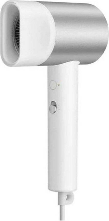 Xiaomi Föhn H500 Wit 1800 W