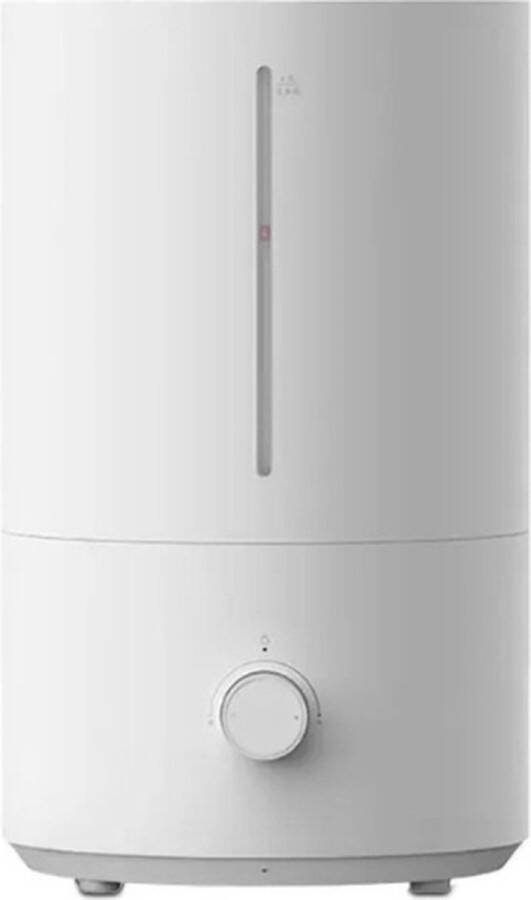 Xiaomi Luchtbevochtiger 4 liter Ionisator 300ml h Wit