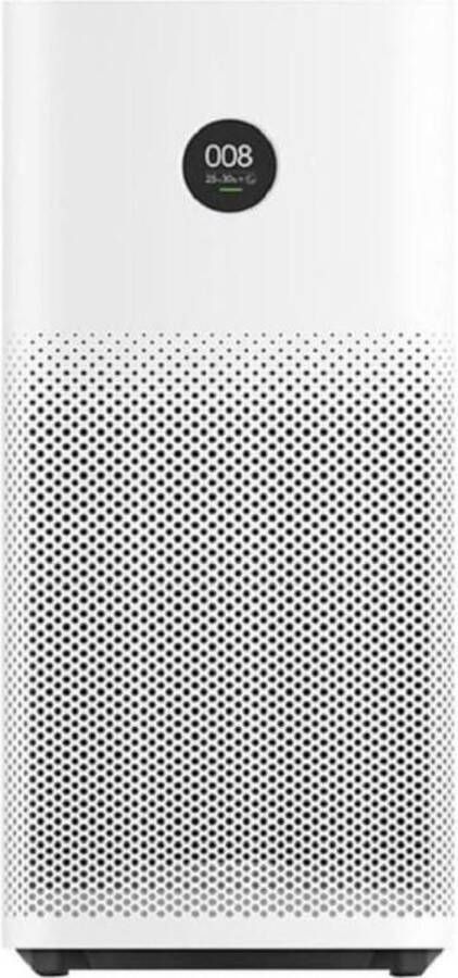 Xiaomi Mi Air Purifier 3H Luchtreiniger