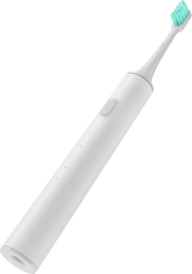 Xiaomi Mi Electrische tandenborstel T500 Wit
