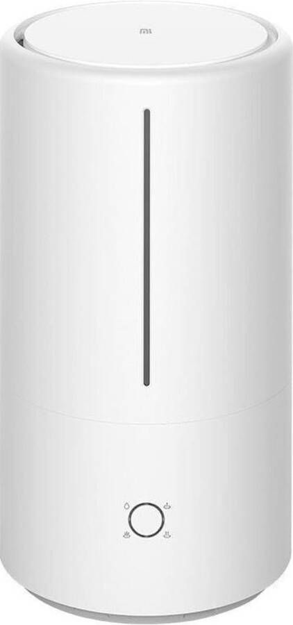 Xiaomi Antibacteriële luchtbevochtiger Mi Smart